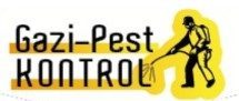 Gazi-Pest Kontrol
