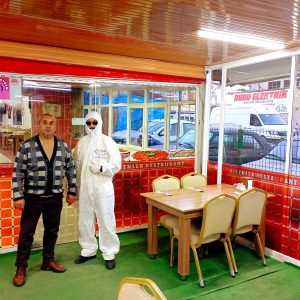 IMG_20230309_112002
