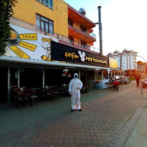 IMG_20230309_112310