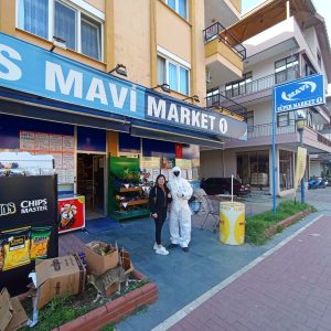 IMG_20230309_114108