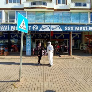 IMG_20230309_115524