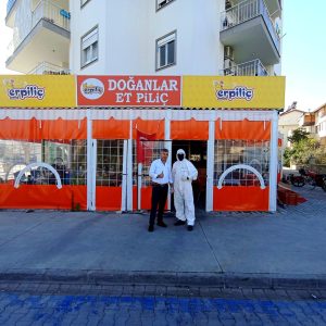 IMG_20230309_122241_432