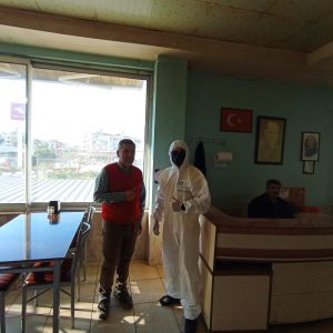 IMG_20230309_122512_650