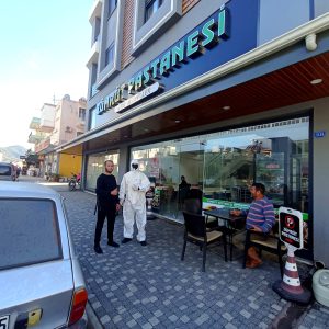 IMG_20230309_122942_975