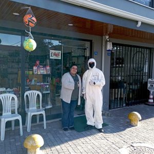 IMG_20230309_123103_967