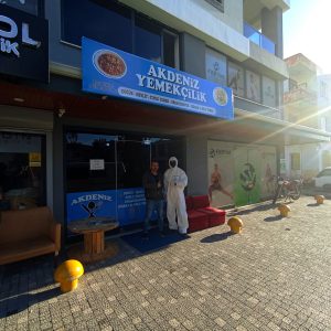 IMG_20230309_123210_583