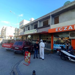 IMG_20230309_123451_281