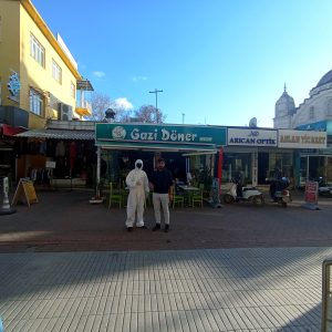 IMG_20230309_123536_043