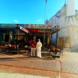 IMG_20230309_123652_517