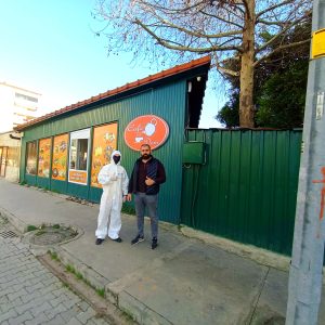 IMG_20230309_123909_559