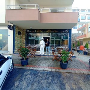 IMG_20230309_124011_873