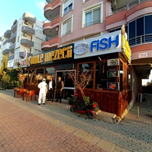 IMG_20230309_124112_663