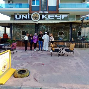 IMG_20230309_124208_565