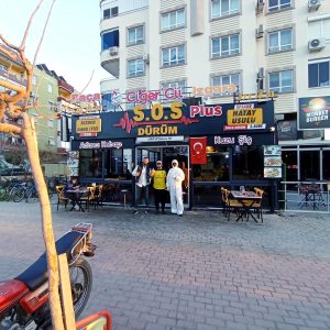 IMG_20230309_124429_504