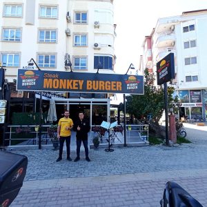IMG_20230310_121947_387