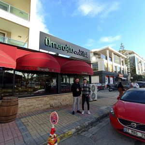 IMG_20230317_165543