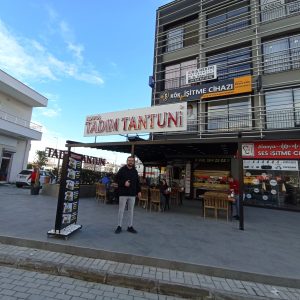 IMG_20230317_165630